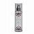Home Spray Nobile Savoia 200ml Herbo - Imagem 1