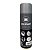 Spray Zincangem a Frio Colorart - Imagem 1