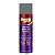 Spray Cinza Escuro 400ml Uso Geral Maza - Imagem 2