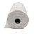 Rolo de Tela De Fibra Sintética 1x50M P/Impermeabilização BMD TEX 1000 PL - Imagem 3