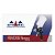 Pistola De Pintura HLPV Bico 1.3MM  ARC - JCV -827 -G  Arcom 15245 - Imagem 2