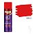Spray Alta Temperatura Vermelho 350.C 250g  Maza - Imagem 1