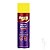 Spray Alta Temperatura Amarelo 600.C 250g - Imagem 2