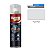 Spray Esmalte Direto Na Ferrugem Platina 250G 31523 - Imagem 1