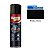 Spray Esmalte Direto Na Ferrugem Preto Onix  250G 31529 - Imagem 1