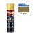 Spray Esmalte Direto Na Ferrugem Ouro Lux 250G 31527 - Imagem 1