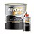 Kit PU Primer 1500 Cinza 8X1 900ml Maza - Imagem 2