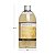 Refil Sabonete Liquido Glitter  Vanilla Bourbon 500ml - Imagem 3