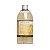 Refil Sabonete Liquido Glitter  Vanilla Bourbon 500ml - Imagem 1