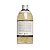 Refil Sabonete Liquido Glitter  Vanilla Bourbon 500ml - Imagem 2