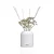 Difusor  Alecrim 120ml Dia a Dia Acquaaroma - Imagem 4