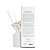 Difusor  Alecrim 120ml Dia a Dia Acquaaroma - Imagem 6
