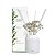 Difusor  Alecrim 120ml Dia a Dia Acquaaroma - Imagem 1