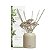 Difusor  Bambu Chinês 120ml Dia a Dia Acquaaroma - Imagem 1