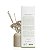 Difusor  Bambu Chinês 120ml Dia a Dia Acquaaroma - Imagem 4