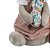 Coelho Home Style Flavia 26 cm - Imagem 3