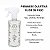 Agua Aromática Flor De Figo 510ml DaniFernandes - Imagem 4