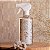 Agua Aromática Flor De Figo 510ml DaniFernandes - Imagem 2