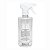 Agua Aromática Flor De Figo 510ml DaniFernandes - Imagem 3