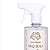 Agua Aromática Orquídea 510ml DaniFernandes - Imagem 4