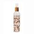 Home Spray Orquídea  250ml Dani Fernandes - Imagem 1