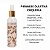 Home Spray Orquídea  250ml Dani Fernandes - Imagem 3