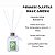 Difusor Magic Garden 200ml Dani Fernandes - Imagem 3