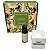 Kit Aromatizador Elétrico e Essência Verbena e Limão Siciliano - Imagem 1
