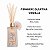 Difusor Vanilla 250ml Dani Fernandes - Imagem 3