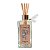 Difusor Vanilla 250ml Dani Fernandes - Imagem 1
