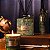 Difusor  Dolce Memories Manet 2 The National Gallery 250ml - Imagem 4