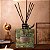 Difusor  Dolce Memories Manet 2 The National Gallery 250ml - Imagem 2