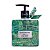 Sabonete Liquido Manet 2 The National Gallery 250ml - Imagem 1