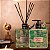 Sabonete Liquido Manet 2 The National Gallery 250ml - Imagem 2