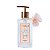 Sabonete Liquido Vanilla 250ml Dani Fernandes SAB 07/250 - Imagem 1
