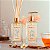 Sabonete Liquido Vanilla 250ml Dani Fernandes SAB 07/250 - Imagem 2
