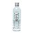 Refil Sabonete Liquido Orquidea  250ml REFIL/SAB/20/250 - Imagem 1