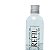 Refil Sabonete Liquido Orquidea  250ml REFIL/SAB/20/250 - Imagem 3