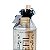 Refil Difusor Orquídea 510ML DaniFernandes REFIL/20/500 - Imagem 2