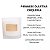 Vela Perfumada Vanilla 170g Dani Fernandes VELA/20/E/170 - Imagem 4