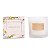 Vela Perfumada Vanilla 170g Dani Fernandes VELA/20/E/170 - Imagem 3