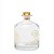 Difusor Vanilla Edição Especial 550ml Greenswet - Imagem 2