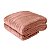 Manta Casal Coral Soft Premium 1,80 m x 2,30 m Belchior - Imagem 1