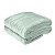 Manta Casal Cidreira Soft Premium 1,80 m x 2,30 m Belchior - Imagem 1
