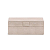 Caixa Organizadora PU 19530 9x23x15cm Mart - Imagem 1