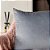 Almofada Basica Cinza Luxor Premium 329 43x43cm Belchior - Imagem 3