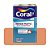 Rende Muito Laranja Imperial 16L Standard Coral - Imagem 1
