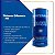 Diluente PU 0,900ml  Itaqua - Imagem 3