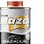 Mazadur Endurecedor e Catalisador  P/Esmalte Sintético 150ml - Imagem 2