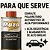 Mazadur Endurecedor e Catalisador  P/Esmalte Sintético 150ml - Imagem 3
